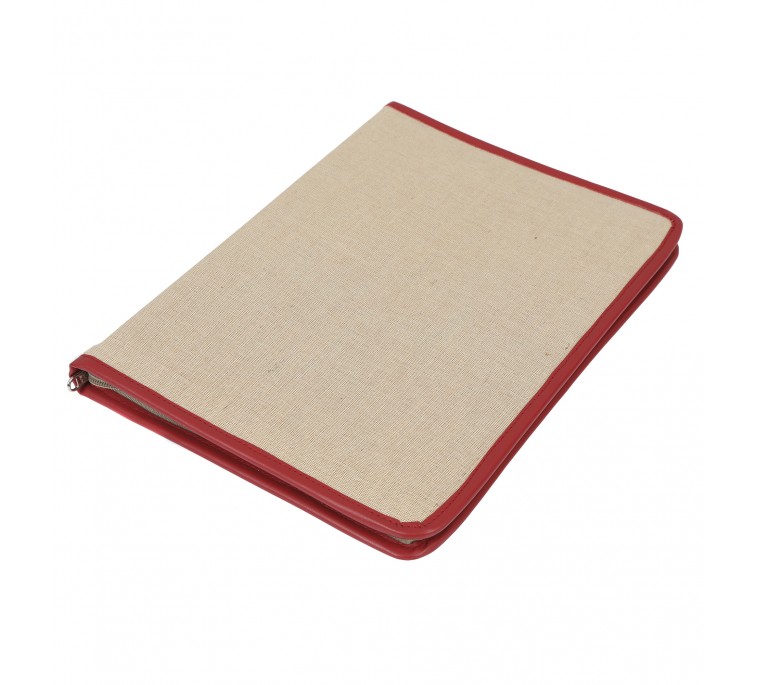 File Folders
