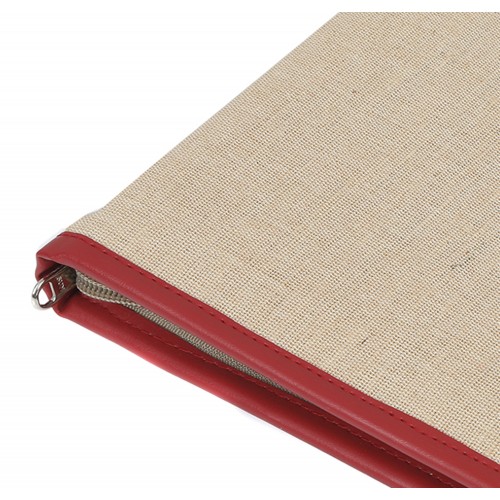 File Folders