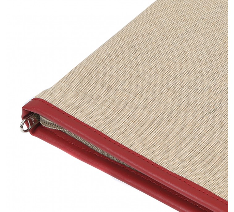 File Folders