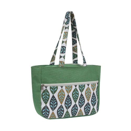 Jute
