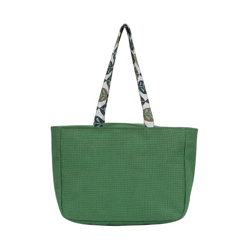 Jute