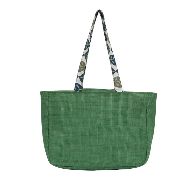 Jute