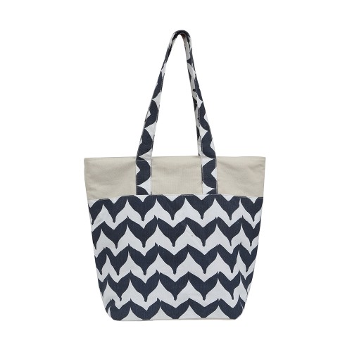 Canvas Bags