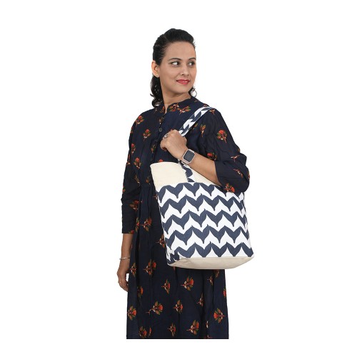 Canvas Bags