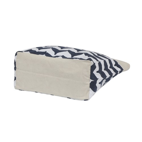 Canvas Bags