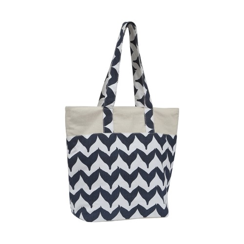 Canvas Bags