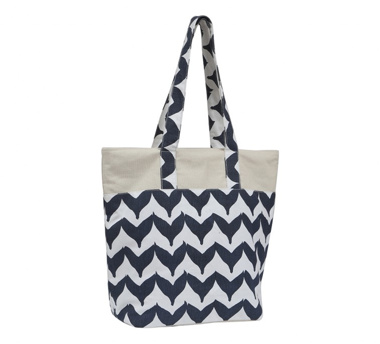 Canvas Bags