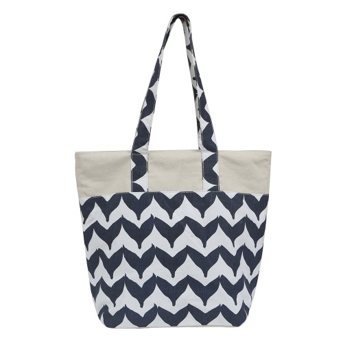 Canvas Bags