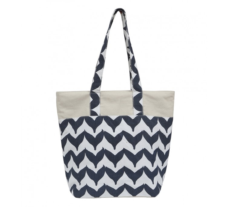 Canvas Bags