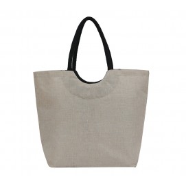 Juco beach bag