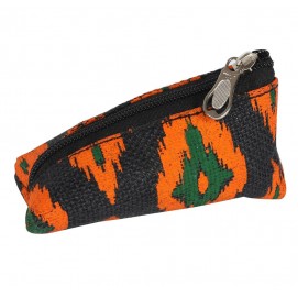 Tiny Coin Pouch
