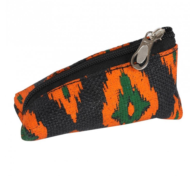 Pouches