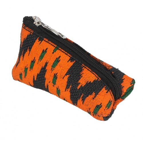 Pouches