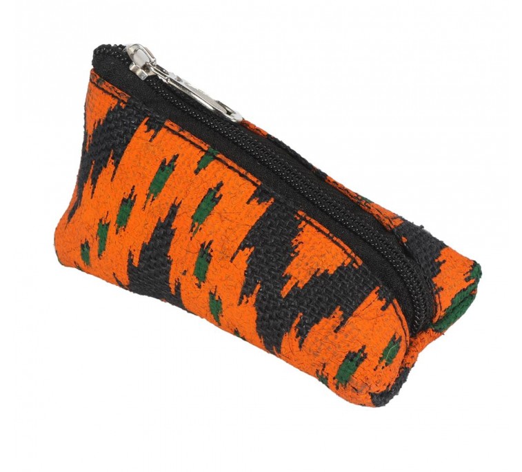 Pouches