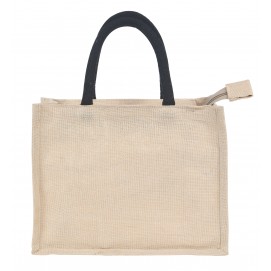 Juco Small Size hand bag