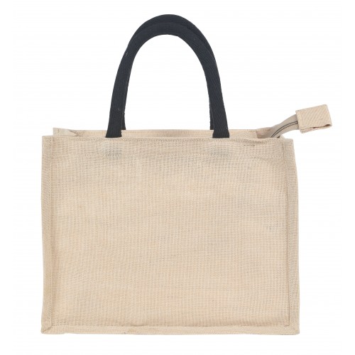 Juco Small Size hand bag