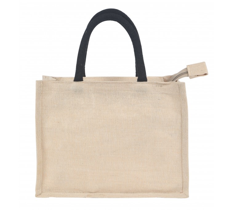 Juco Small Size hand bag