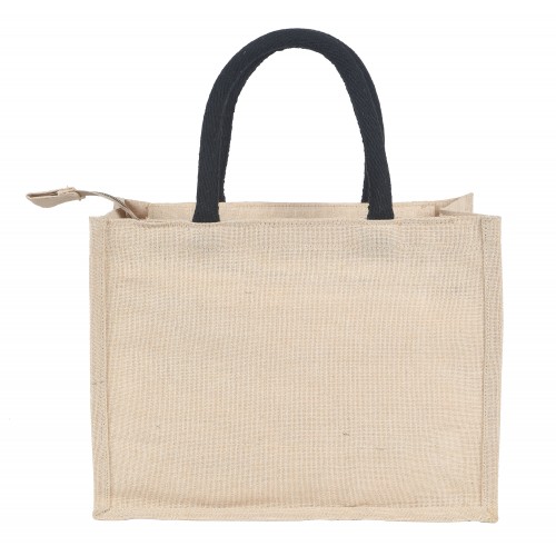 Juco Small Size hand bag