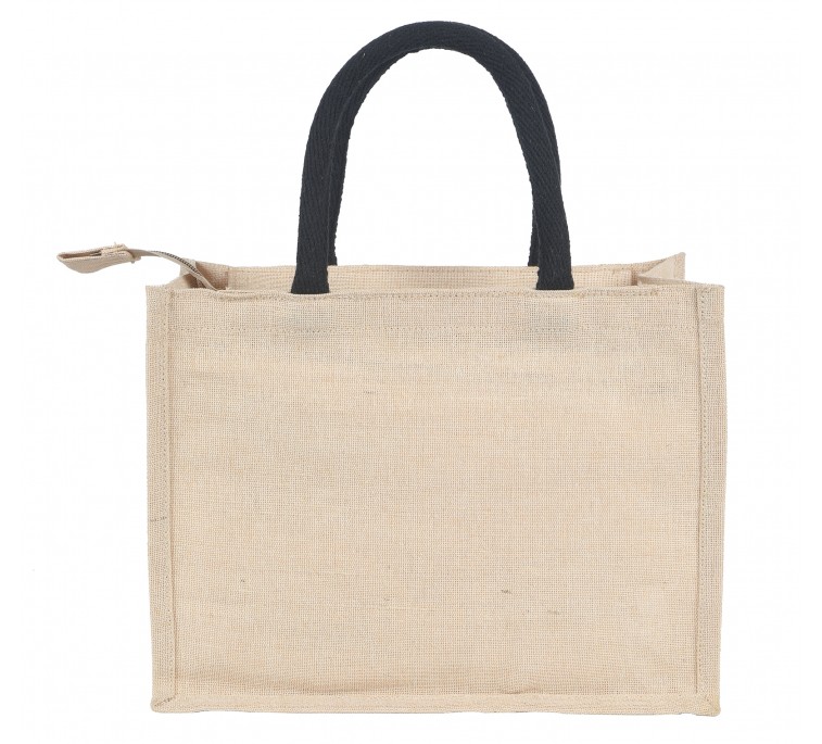 Juco Small Size hand bag