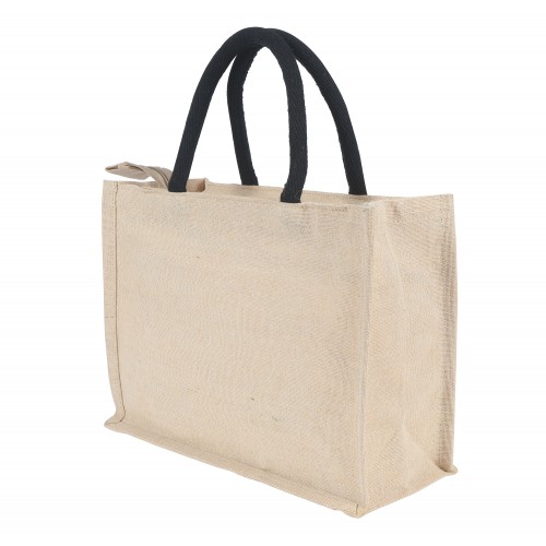 Juco Small Size hand bag