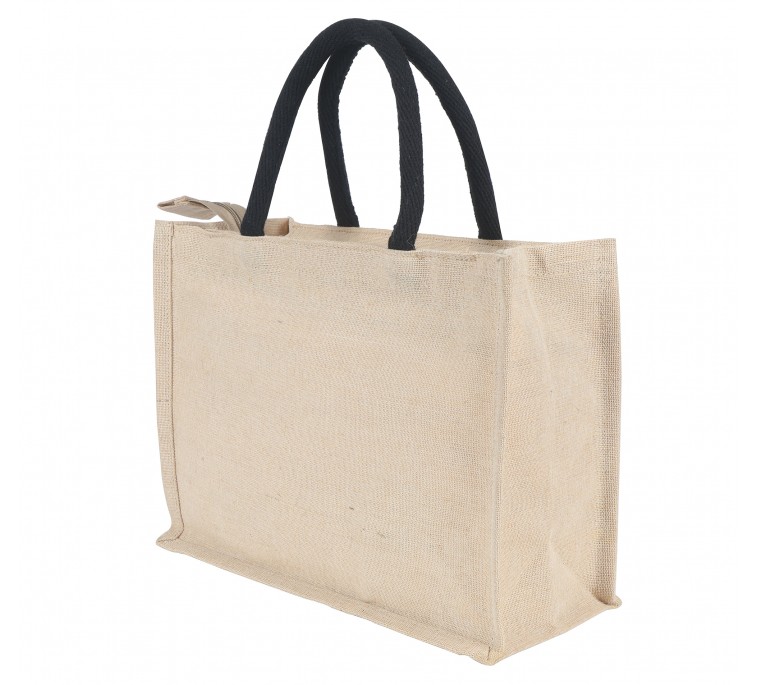 Juco Small Size hand bag