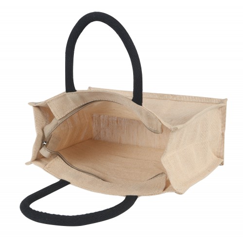 Juco Small Size hand bag