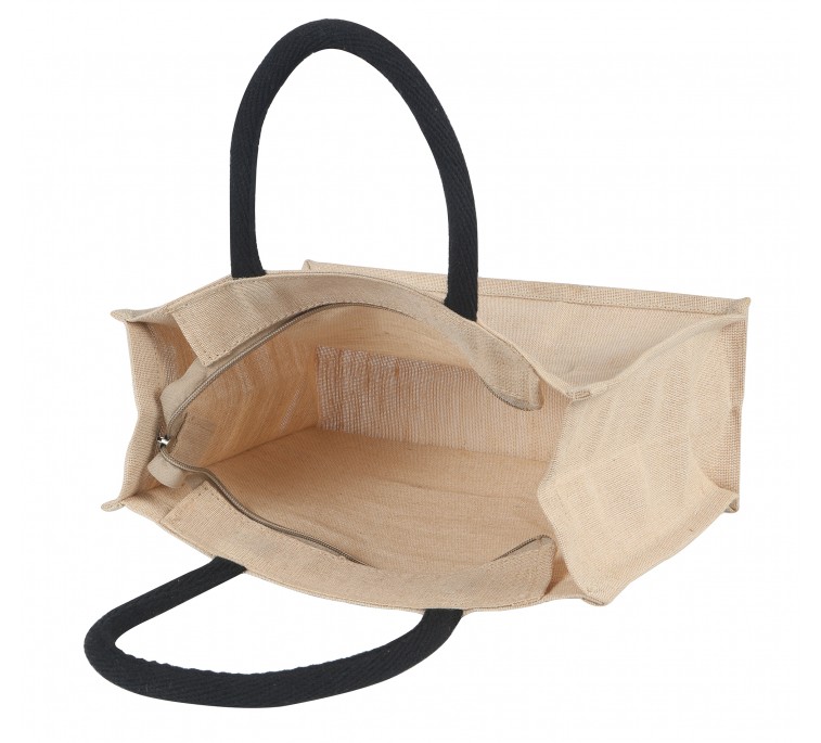 Juco Small Size hand bag