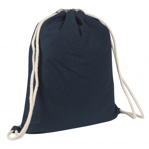 back pack -01 canvas