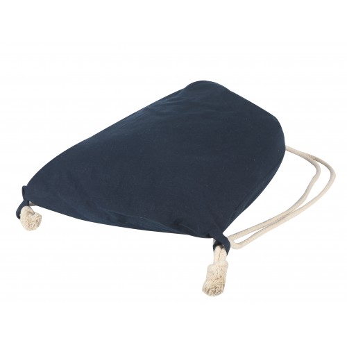 back pack -01 canvas