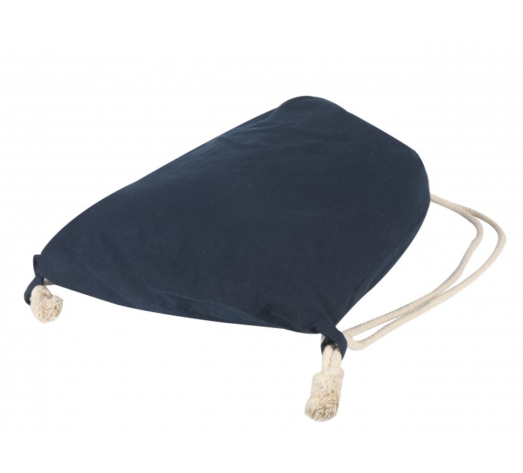 back pack -01 canvas