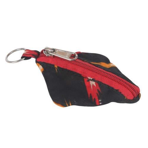Pouches