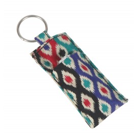 cotton pouch