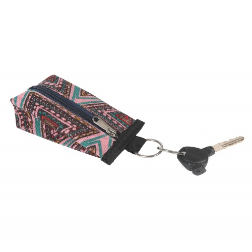 Pouches