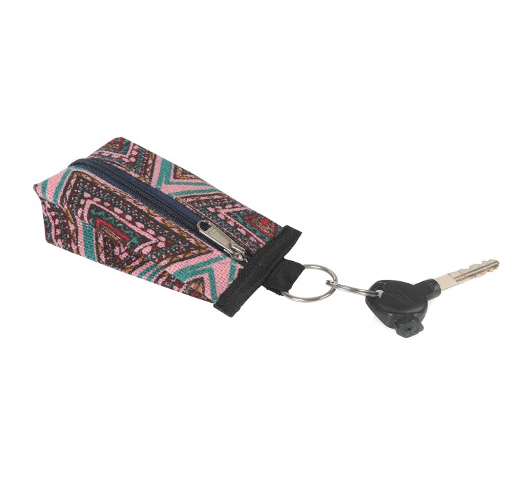 Pouches