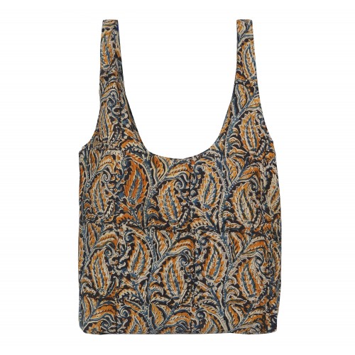 Cotton bags