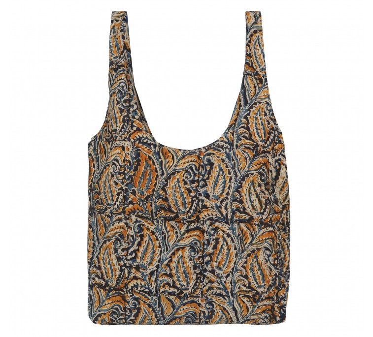 Cotton bags