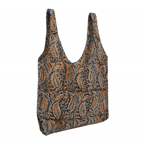 Cotton bags