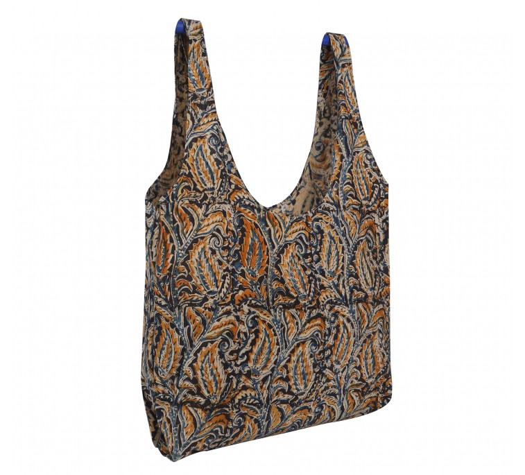 Cotton bags