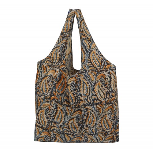 Cotton bags