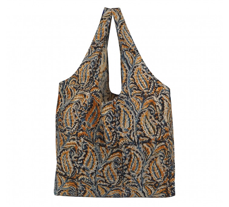 Cotton bags