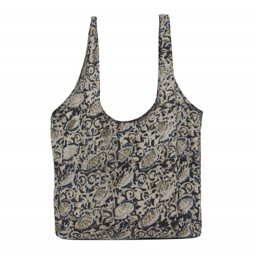 Cotton bags