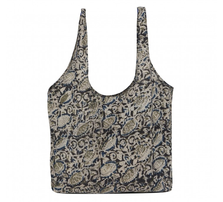 Cotton bags