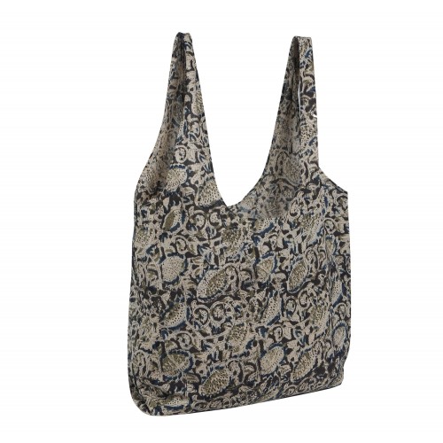 Cotton bags