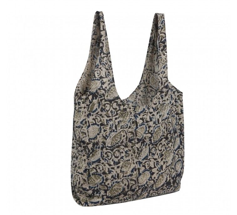 Cotton bags