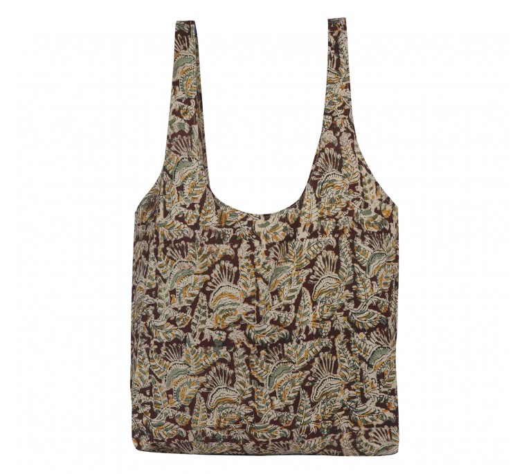 Cotton bags