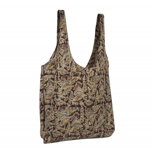 Cotton bags