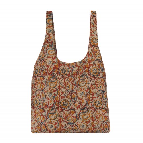 Cotton bags