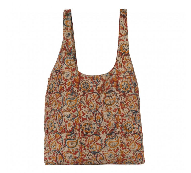 Cotton bags