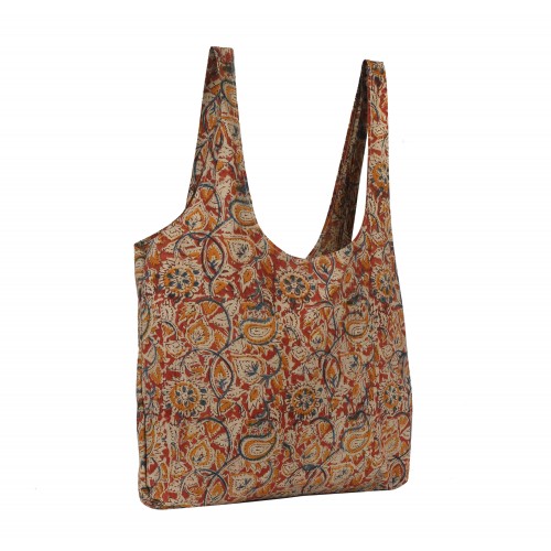 Cotton bags