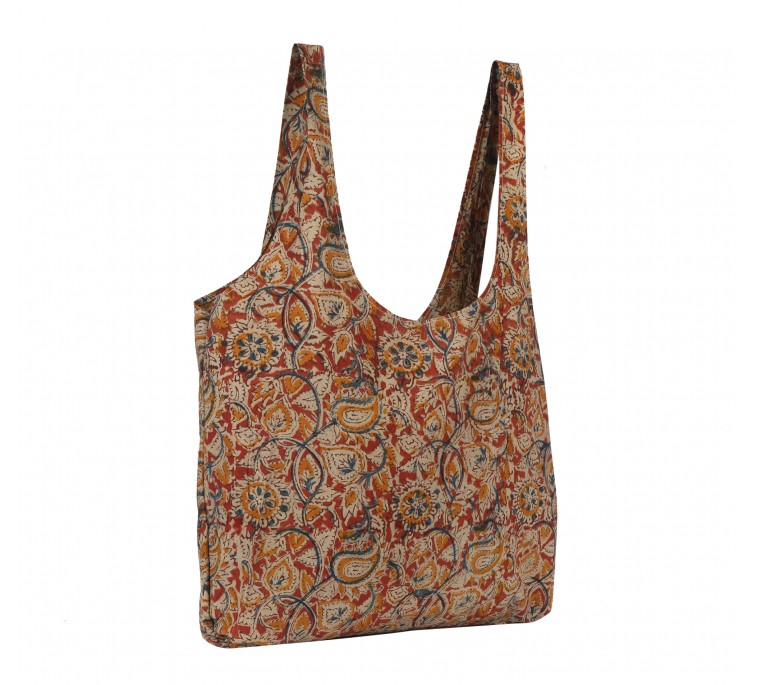 Cotton bags